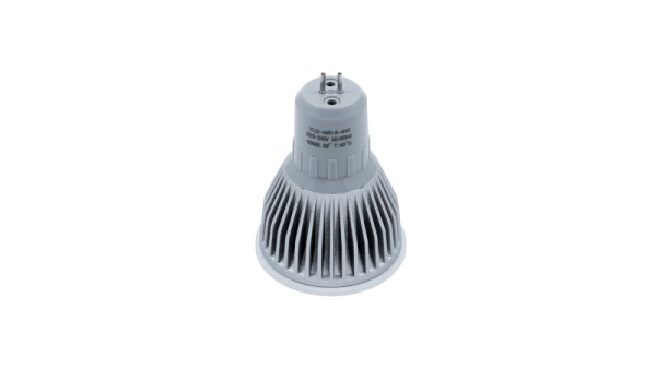 Светодиодная лампа DesignLed LB-YL-DM-WH-GU5.3-6-WW