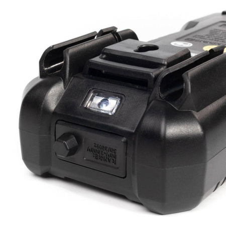 Мультиметр цифровой KT 118E PROLINE КВТ 88548