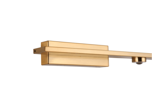 Бра Zortes ZRS.1823.50