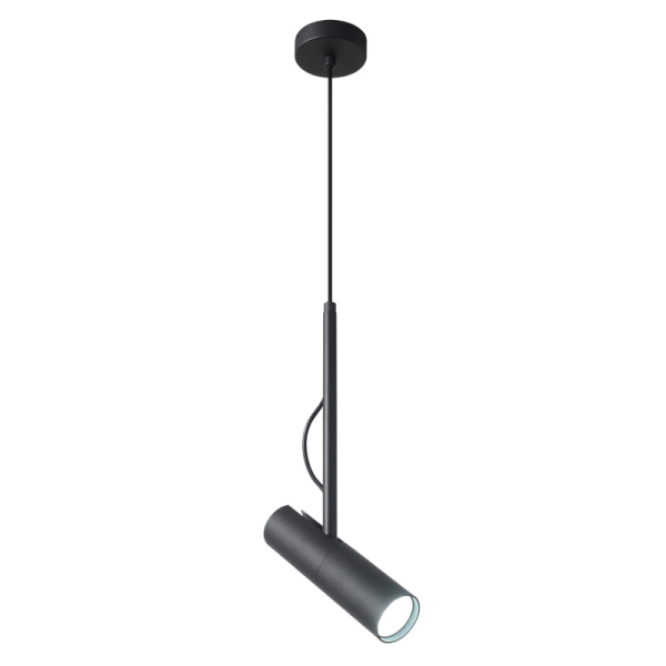 Crystal Lux CLT 060C1 BL