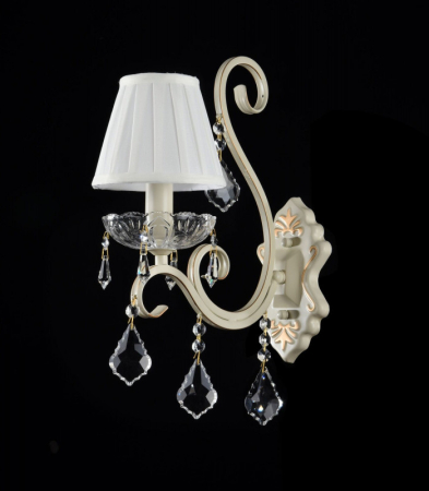 Бра Maytoni ARM288-01-G