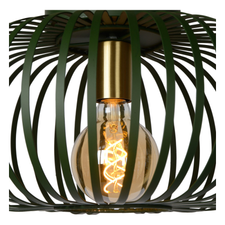 Накладной светильник LUCIDE 78174/40/33