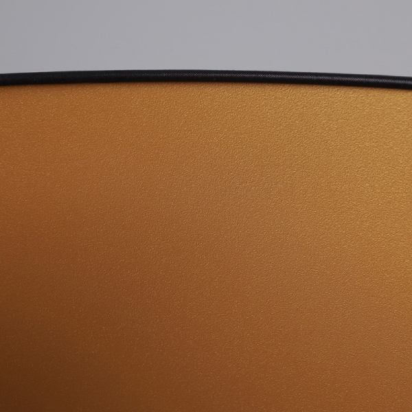 Накладной светильник Nowodvorski 6641