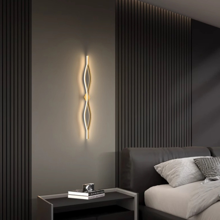 Бра ImperiumLoft 255526-22