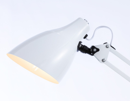 Торшер Ambrella Light TR97641