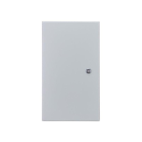 Корпус навесной ЩРН-36 520х300х120 36мод. IP54 метал. DEKraft 30252DEK
