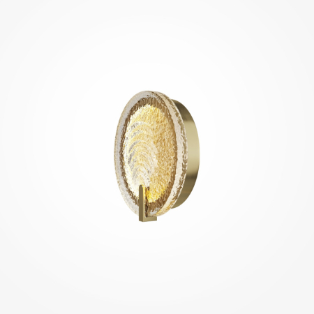 Бра Maytoni MOD481WL-L5BS3K