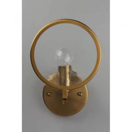 Бра Omnilux OML-66201-01