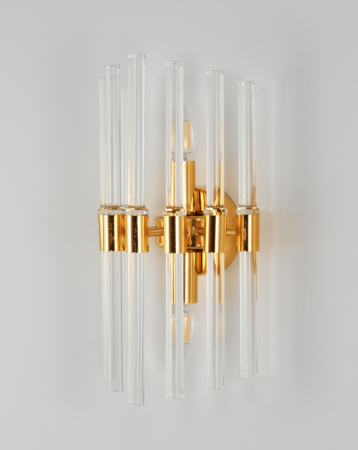 Бра Moderli V7011-2W