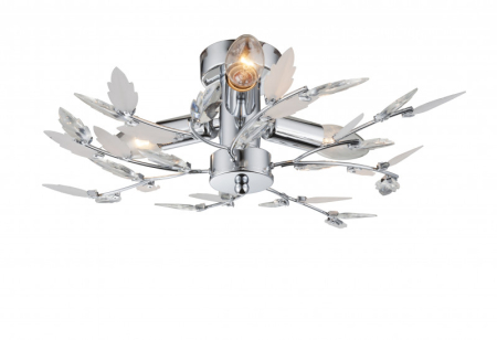 Накладная люстра Globo 63100-3