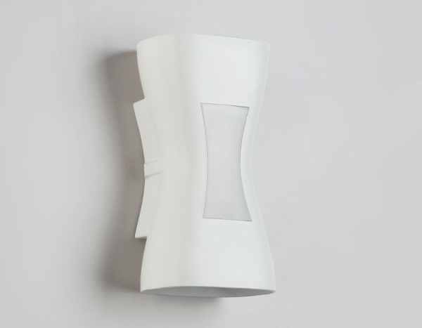 Бра Ambrella Light ST4527