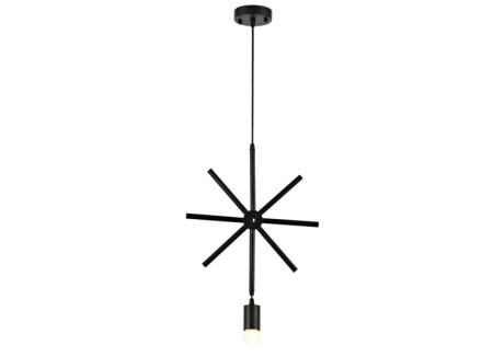 Подвесной светильник Donolux S111016/1E