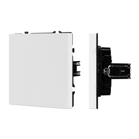 Клавиша/Накладка Arlight 061824