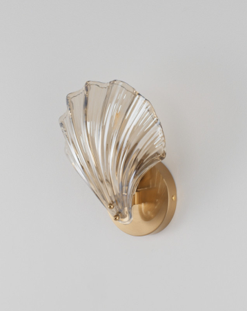 Бра Moderli V10411-1W