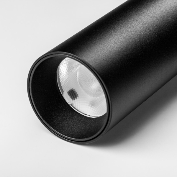 Светильник на шине Lightstar 207237