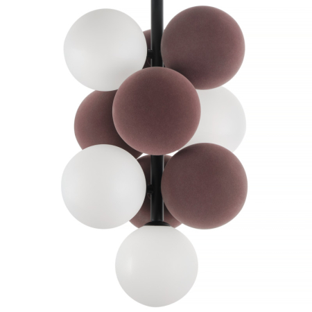 Подвесная люстра MyFar MR2081-5P