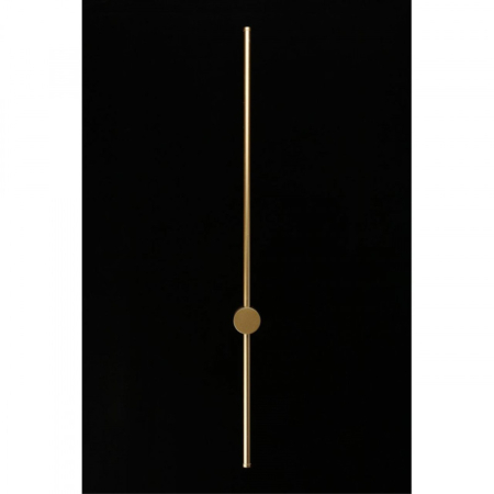 Бра APLOYT APL.019.11.12