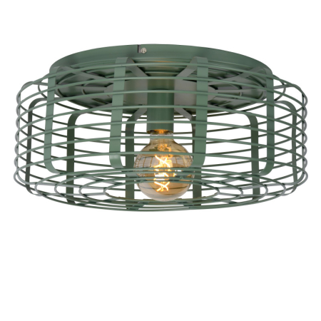 Накладной светильник LUCIDE 45148/45/37