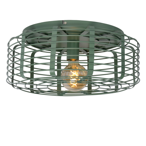 Накладной светильник LUCIDE 45148/45/37