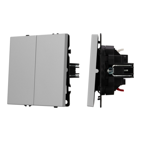 Выключатель Arlight 059420