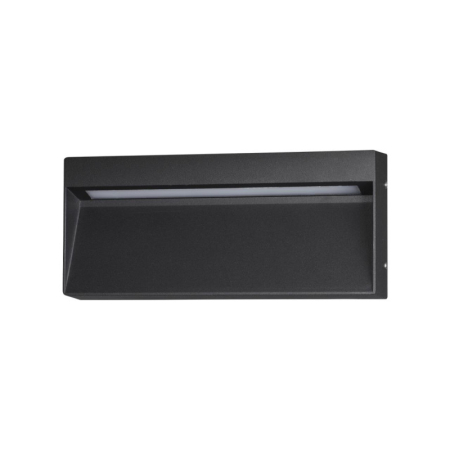 Светильник для ступеней Odeon Light 6649/5WL