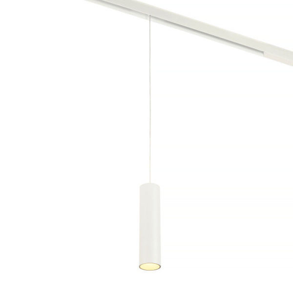 Светильник на шине MyFar MT0221-20W3K-S-W