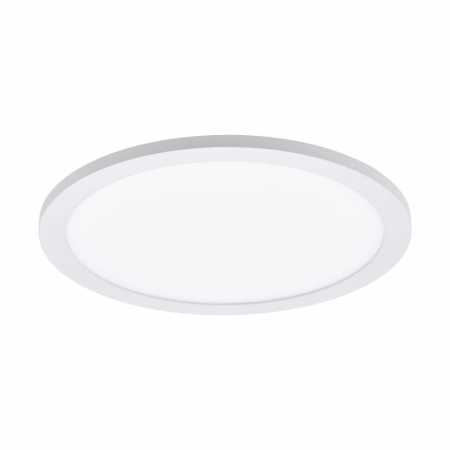 Накладной светильник EGLO 98207