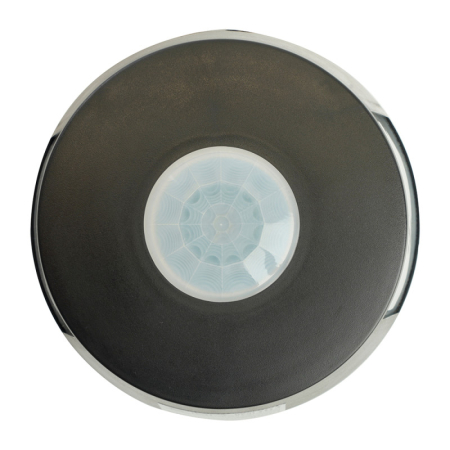 Датчик движения Feron 51578