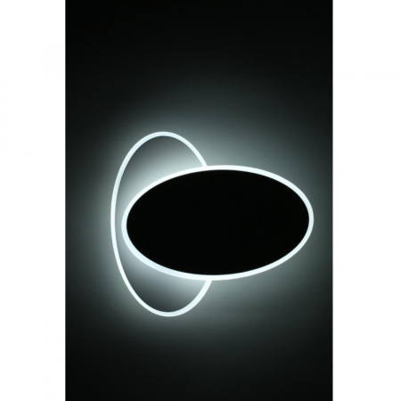 Бра Omnilux OML-01901-14