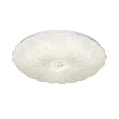 Накладной светильник Sonex 7729/48L