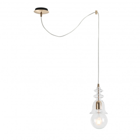 Подвесной светильник Favourite 2727-1P