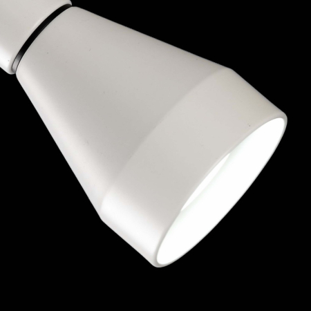 Спот Mantra 5849