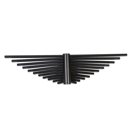 Бра Favourite 4381-1W