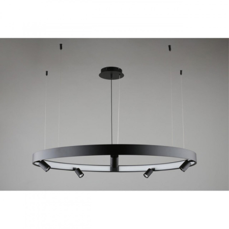 Подвесная люстра APLOYT APL.041.13.75