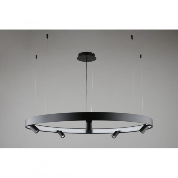 Подвесная люстра APLOYT APL.041.13.75