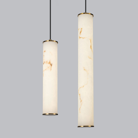 Подвесной светильник MODELUX MS.140.400 BS