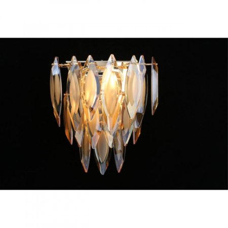 Бра APLOYT APL.831.01.02