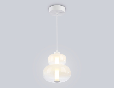 Подвесной светильник Ambrella Light LH11051