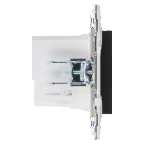 Датчик движения SKANDY SK-S01Bl черн. IEK SK-MS10-N-150-05-K02