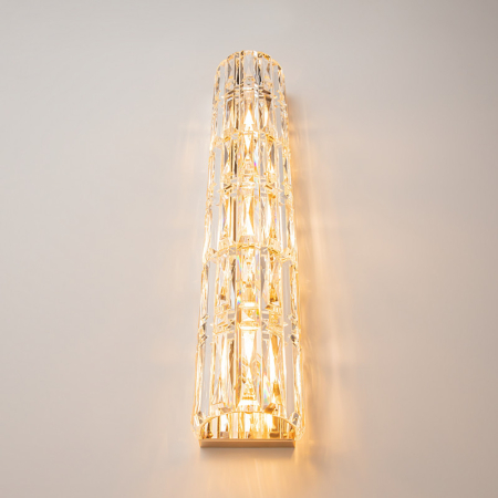 Торшер Maytoni MOD094WL-03G