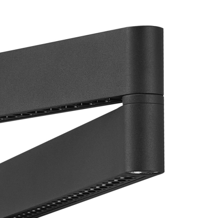 Бра Lightstar 740647