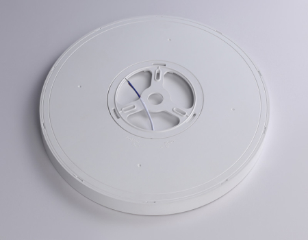 Накладной светильник Ambrella Light FZ1951