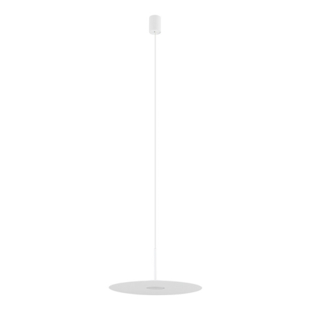 Подвесной светильник Nowodvorski 11411