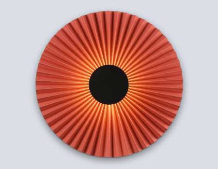 Бра Ambrella Light LH72653