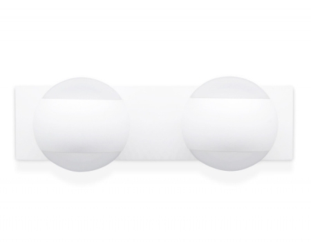 Бра Ambrella Light FW573