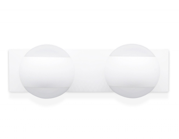 Бра Ambrella Light FW573