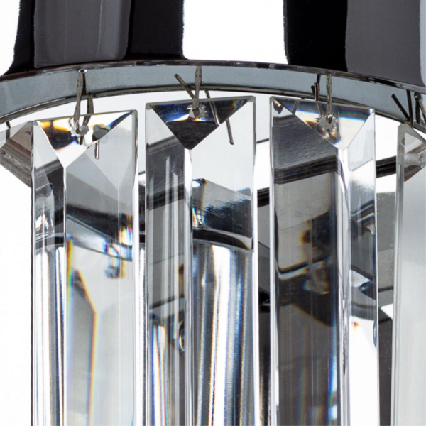 Бра ARTE Lamp A1003AP-1CC