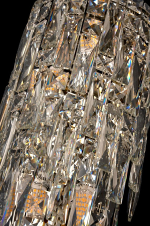 Бра Fluorite FL1054-6W