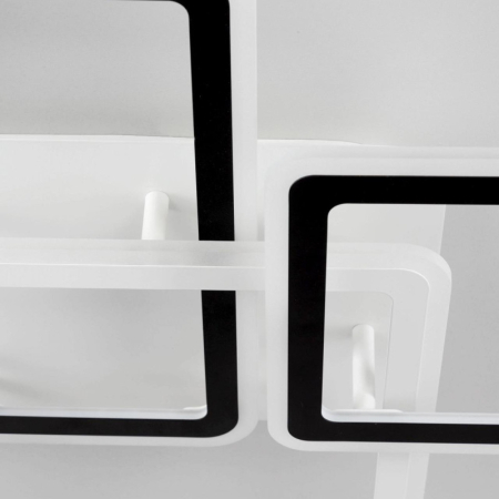 Накладная люстра Citilux CL238231E