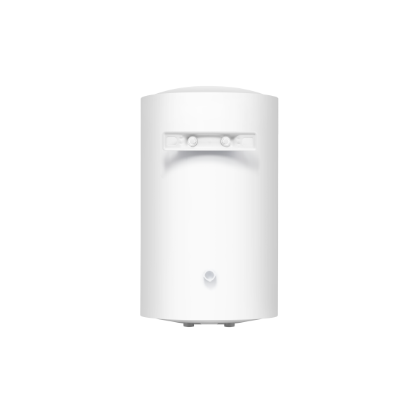 Водонагреватель Zanussi ZWH/S 80 Orfeus DH
